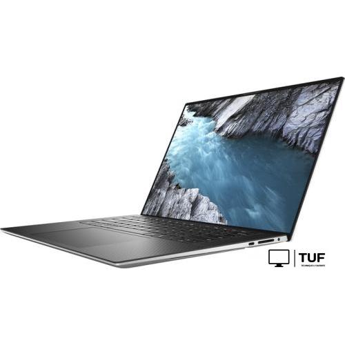 Ноутбук Dell XPS 15 9500-216454