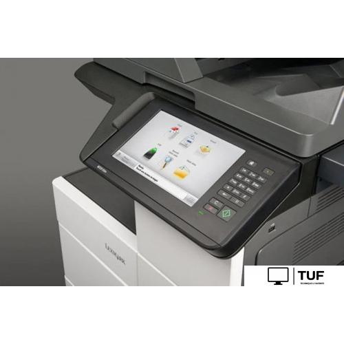 МФУ Lexmark MX910de [26Z0200]