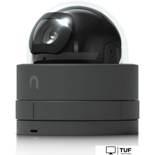 IP-камера Ubiquiti UVC-G5-Dome-Ultra-B
