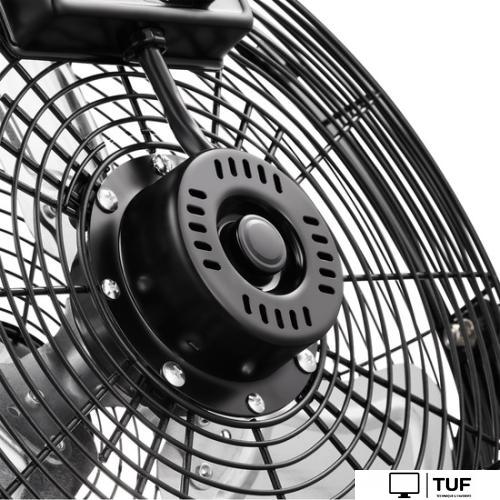 Вентилятор Ballu BIF-4BB