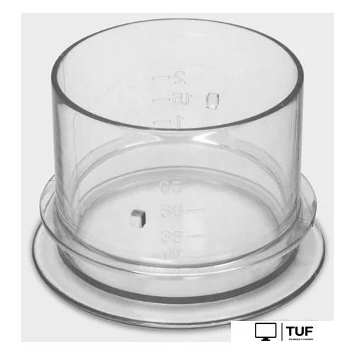 Стационарный блендер CASO B 2000