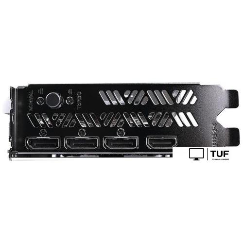 Видеокарта Colorful iGame GeForce RTX 3050 Ultra W Duo OC 8G-V