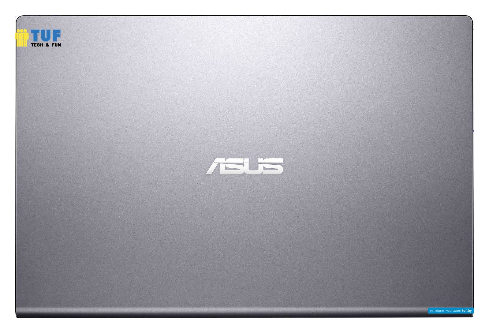 Ноутбук ASUS A416EA-EK737T