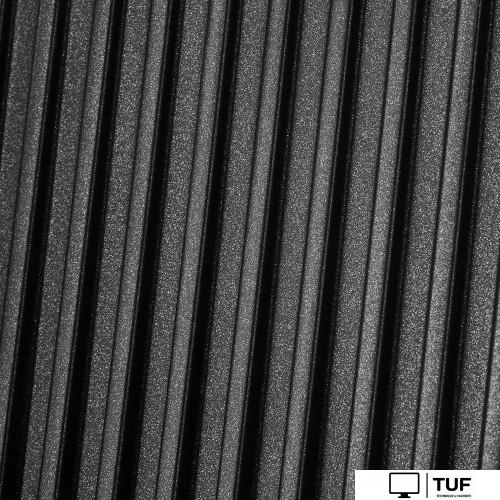 Электрогриль Kitfort KT-3603