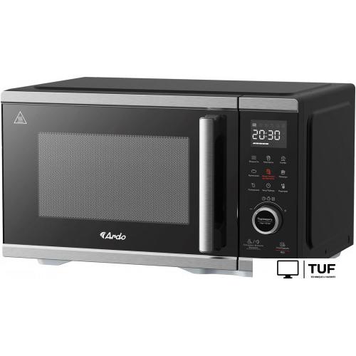 Микроволновая печь ARDO MEA27-EAFB2