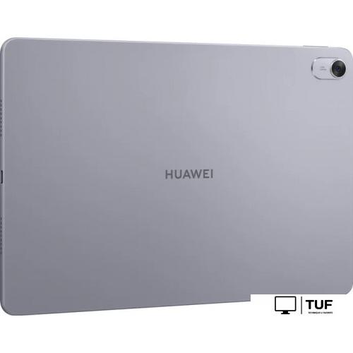 Планшет Huawei MatePad 11.5 2025 BTKR-W09 6GB/128GB (космический серый)