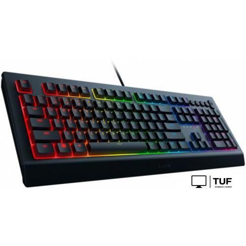 Клавиатура Razer Cynosa v2