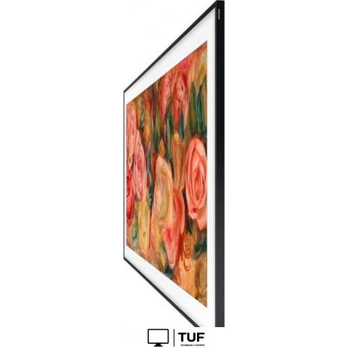 Телевизор Samsung The Frame LS03D QE55LS03DAUXRU