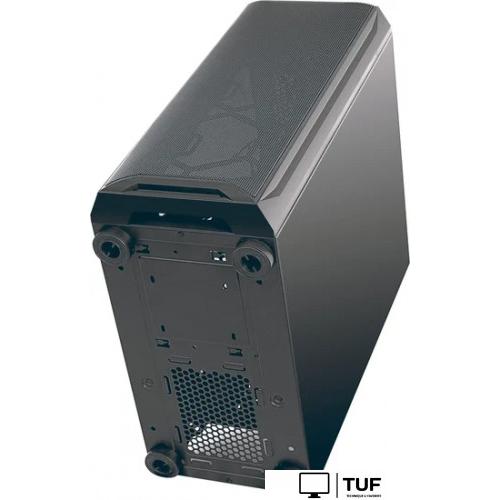 Корпус Ginzzu CL145