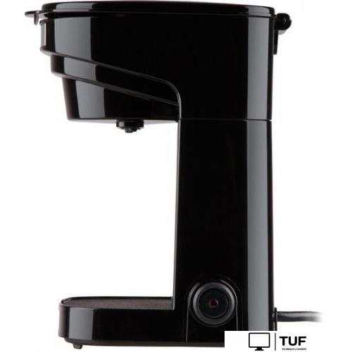 Капельная кофеварка Normann ACM-126