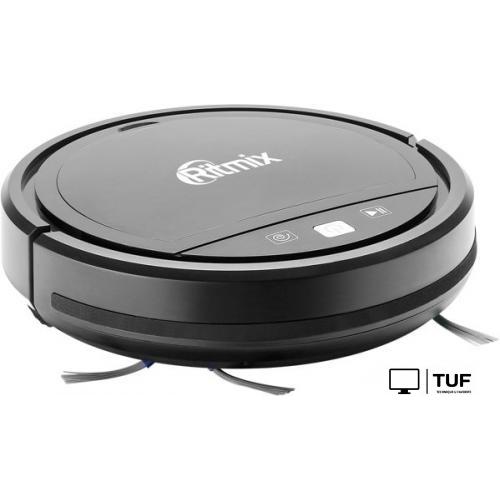 Робот-пылесос Ritmix VC-020