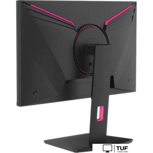 Игровой монитор KTC M27P20P