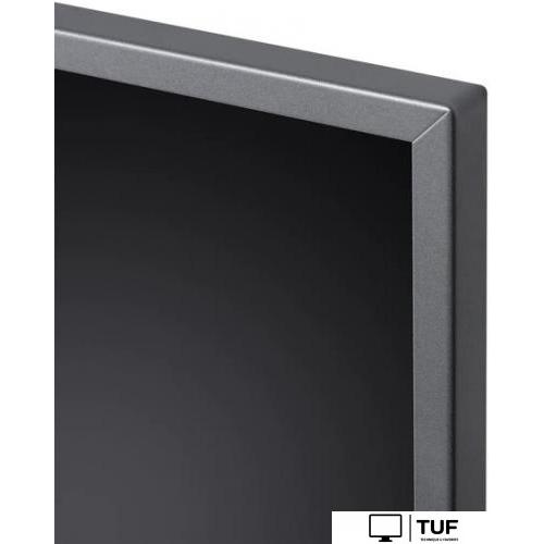 Телевизор MAUNFELD MQT75USD03