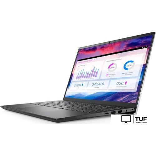 Ноутбук Dell Vostro 14 5410-4557