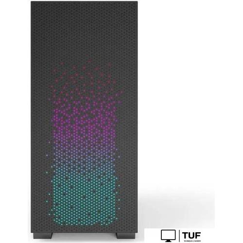 Корпус AZZA Celesta F