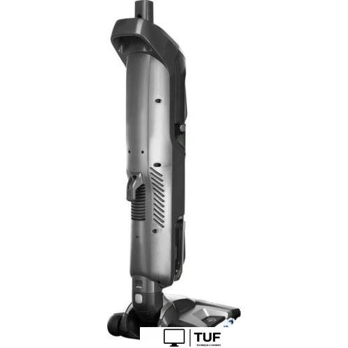 Вертикальный пылесос с влажной уборкой StarWind SSV9555