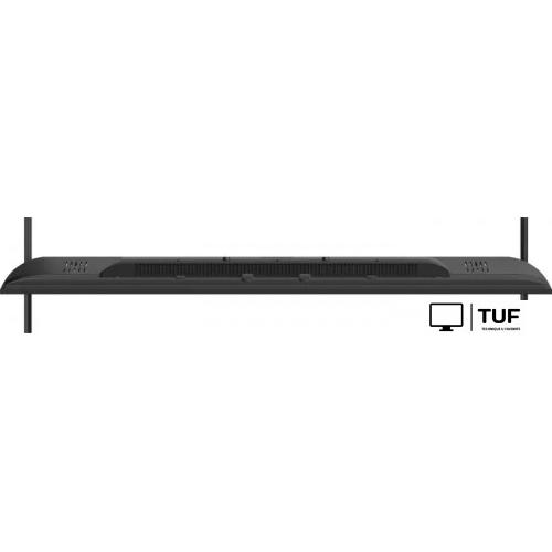 Телевизор Topdevice 50 QLED CQ08