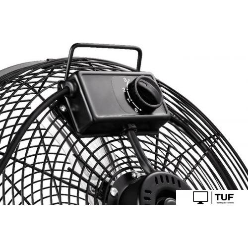 Вентилятор Ballu BIF-4B