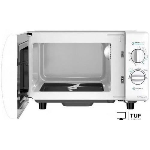 Микроволновая печь Favour FV FT 700 20W