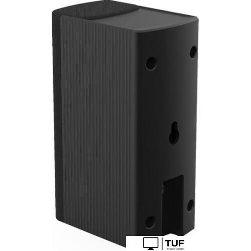 Саундбар Hisense HS3100