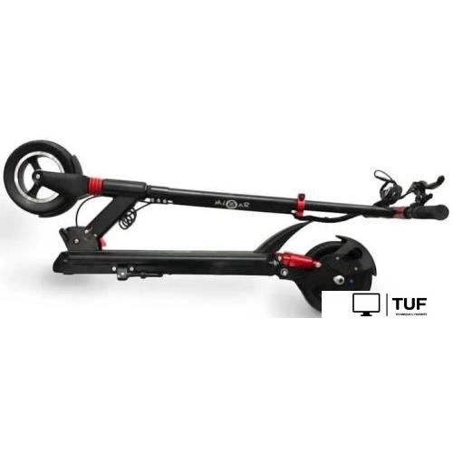 Электросамокат Mizar Karbid MZ8KARBID