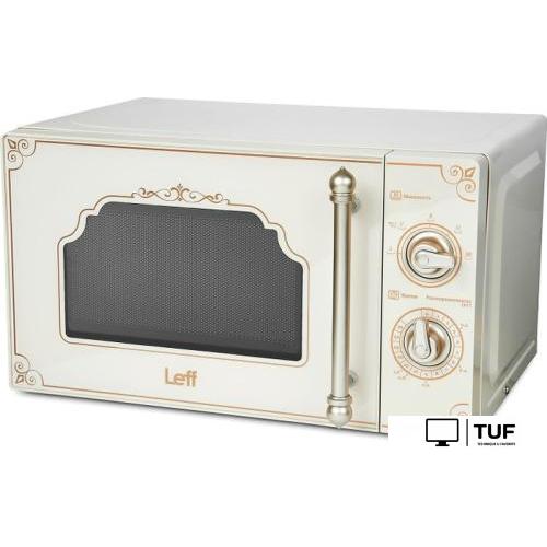 Микроволновая печь Leff 20MM728J