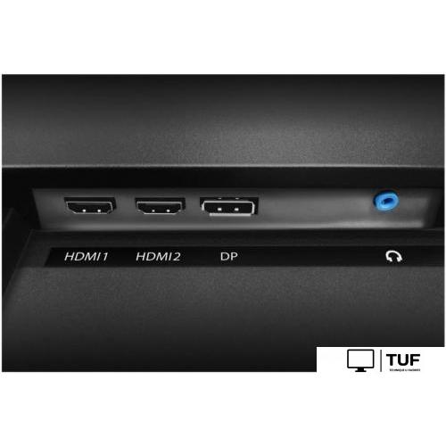 Игровой монитор Thunderobot F27H144F