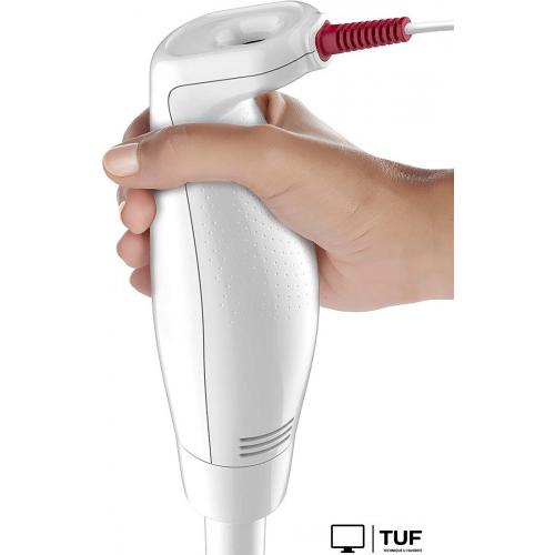 Погружной блендер Moulinex DD12A110