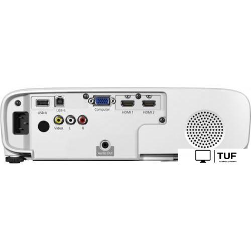 Проектор Epson EH-TW740