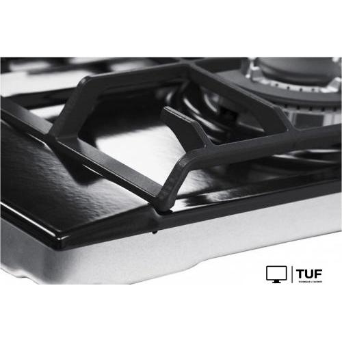 Варочная панель Nordfrost HS 4532 B