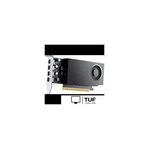 Видеокарта NVIDIA RTX A1000 8GB GDDR6 900-5G172-2280-000