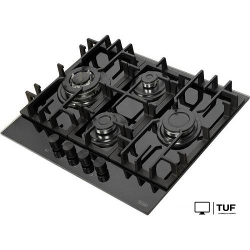 Варочная панель DeLonghi GABRIELLA 6GW NB