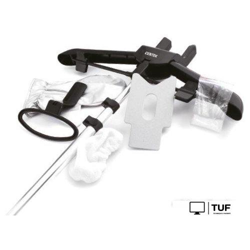 Отпариватель CENTEK CT-2370