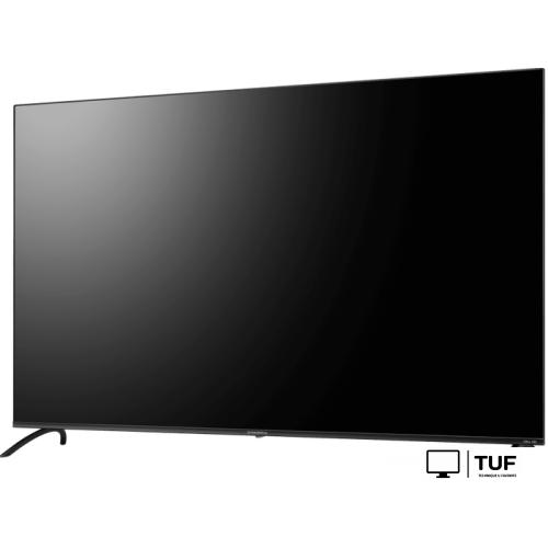 Телевизор MAUNFELD MQT50USD03