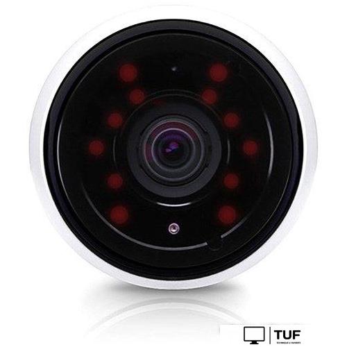 IP-камера Ubiquiti UniFi Video UVC-G3-PRO