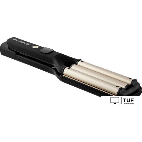 Плойка-волна Brayer BR3307