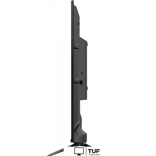 Телевизор BQ 50FSF02B