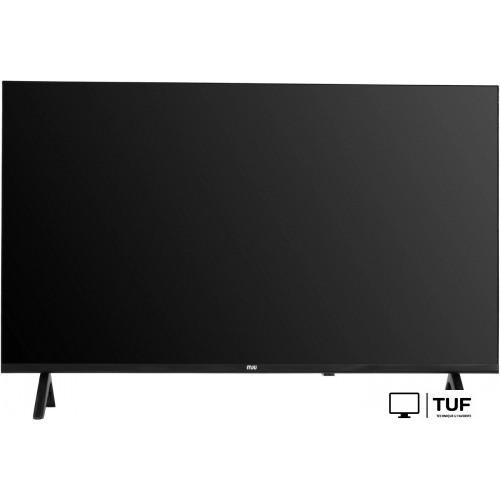 Телевизор MIU Н32АSР100SV