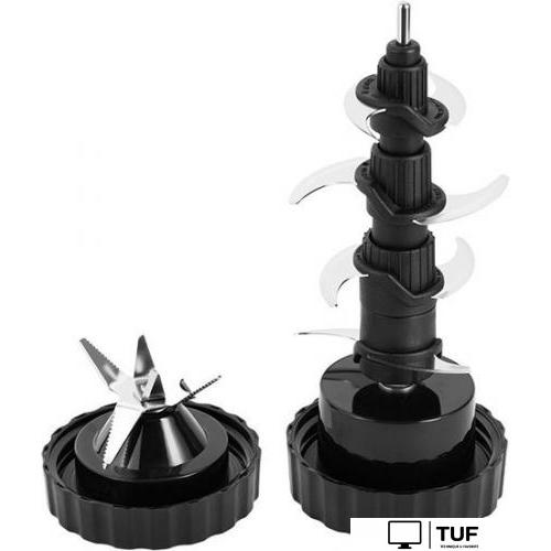 Стационарный блендер RED Solution RSB-M3404