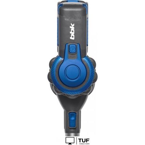 Пылесос BBK BV3001