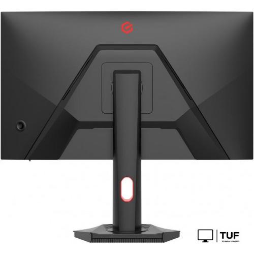 Игровой монитор Koorui S2721PM