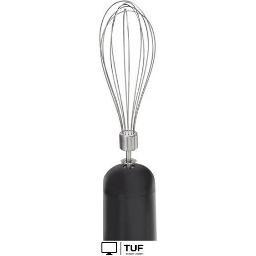 Погружной блендер Polaris PHB 0798L