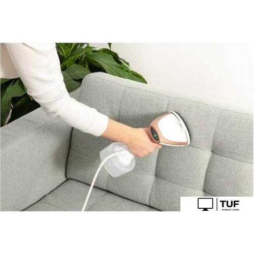 Отпариватель Sencor SSI 0860GD