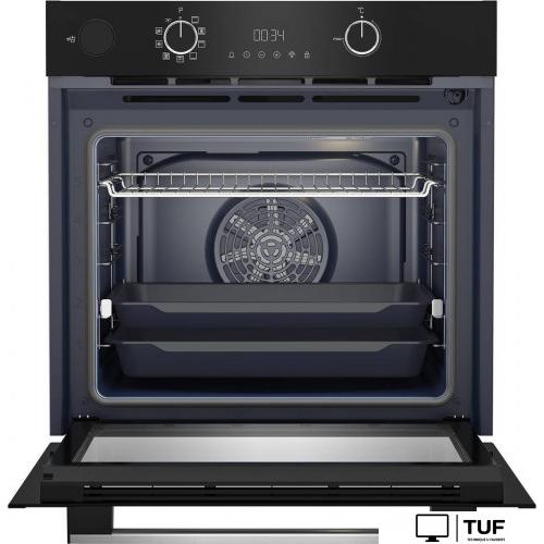 Электрический духовой шкаф Grundig GEDM12300B