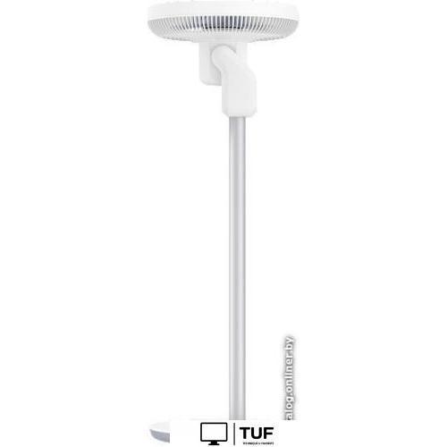 Вентилятор SmartMi Air Circulator Fan ZLBPKQXHS02ZM (евровилка)