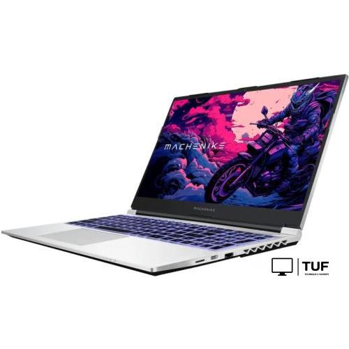 Игровой ноутбук Machenike L15 Pro Pulsar XT JJ00GB00ERU