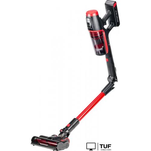 Пылесос Evolution Smart Clean VCF2212M