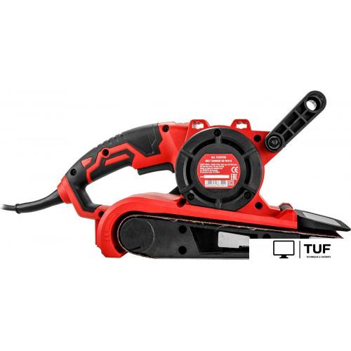 Ленточная шлифмашина Wortex SB 7611 E 1335709