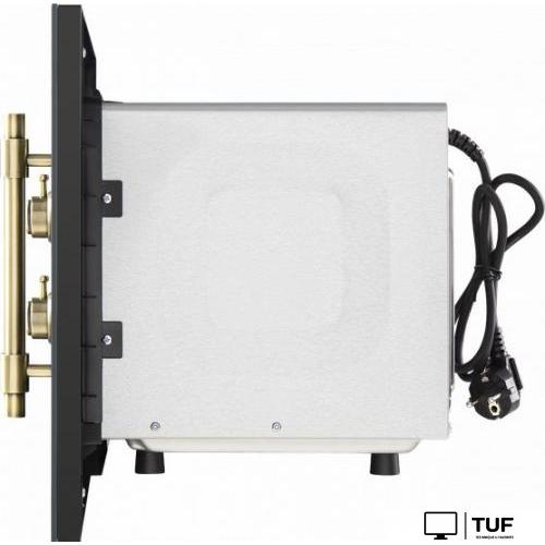 Микроволновая печь MAUNFELD JBMO.20.5GRBG