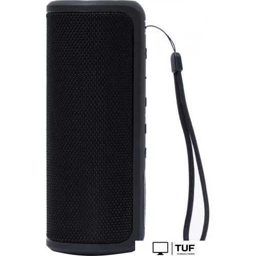 Беспроводная колонка MEG SCA030BL